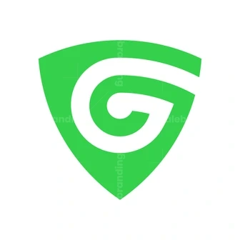Gogunlocked